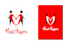 design a simple and minimalist logo for your brand